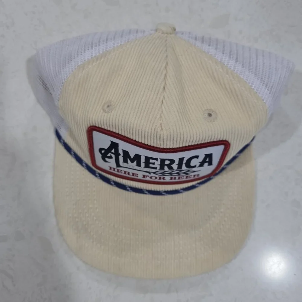 Simply Southern simply southern